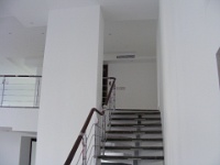 First Gulf Bank - Mismak Properties (3)